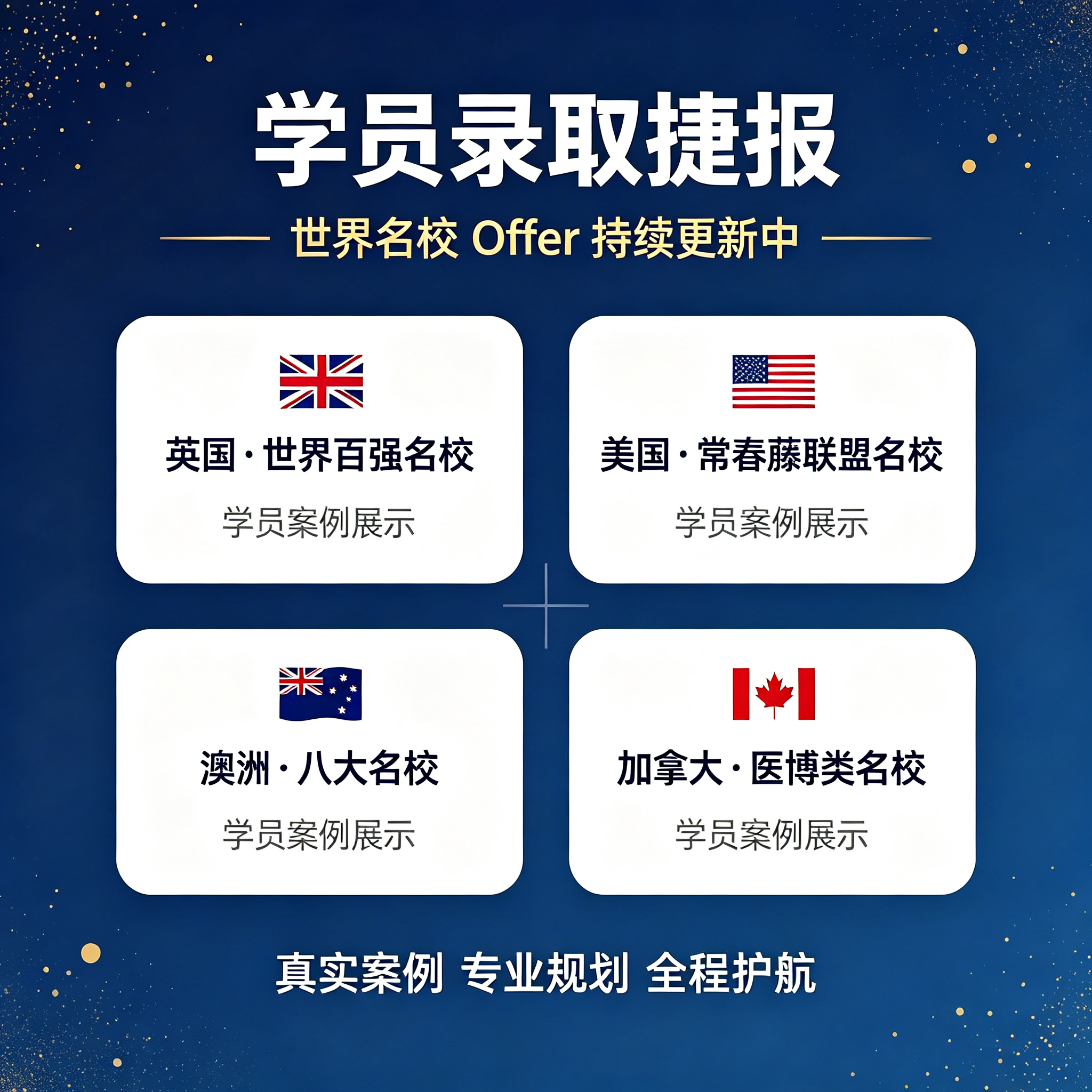 韩国留学培训