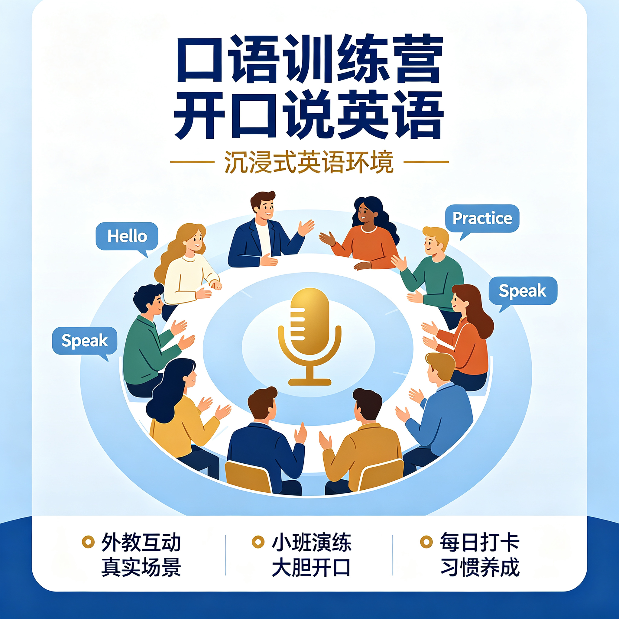 澳洲留学申请培训