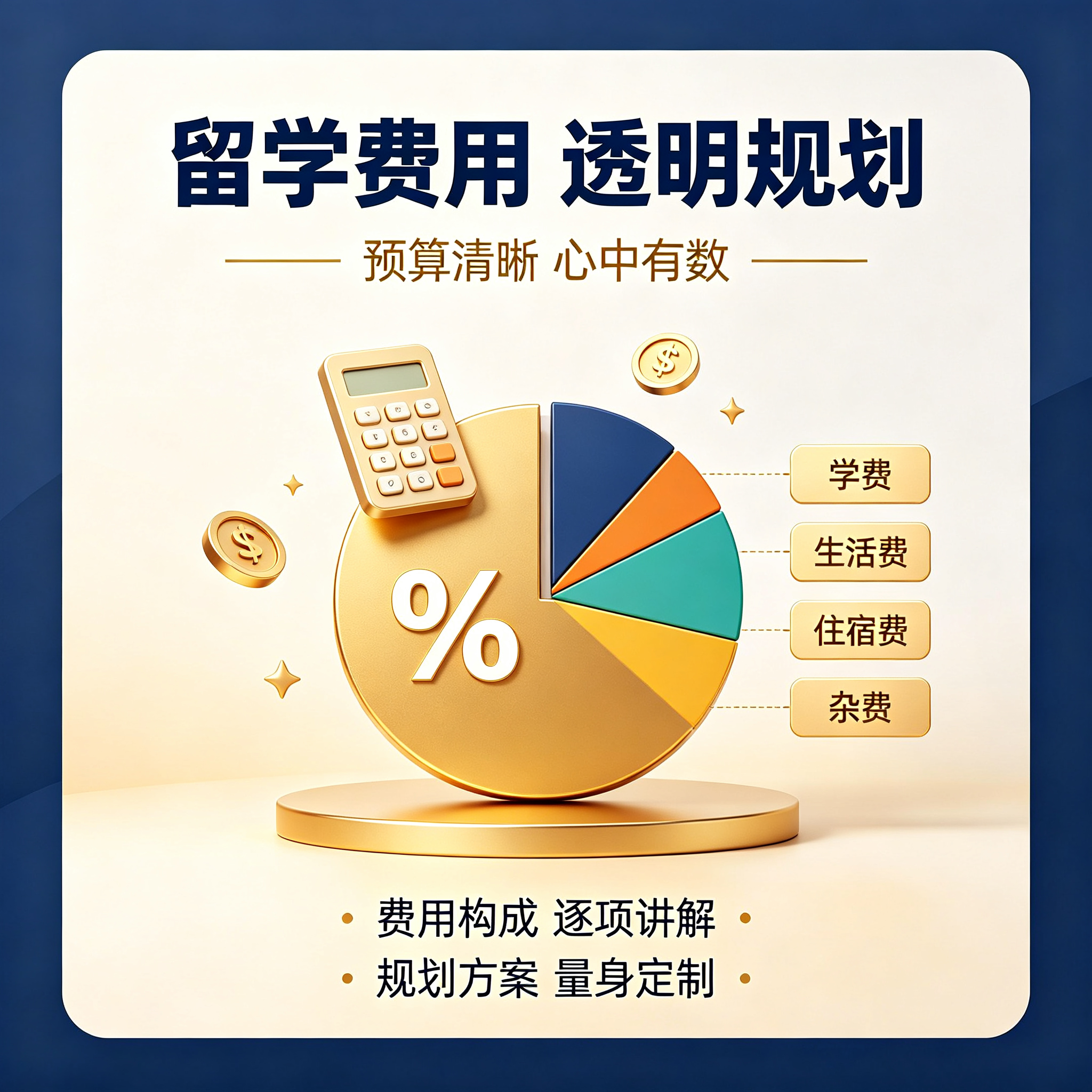 韩国海外本科培训