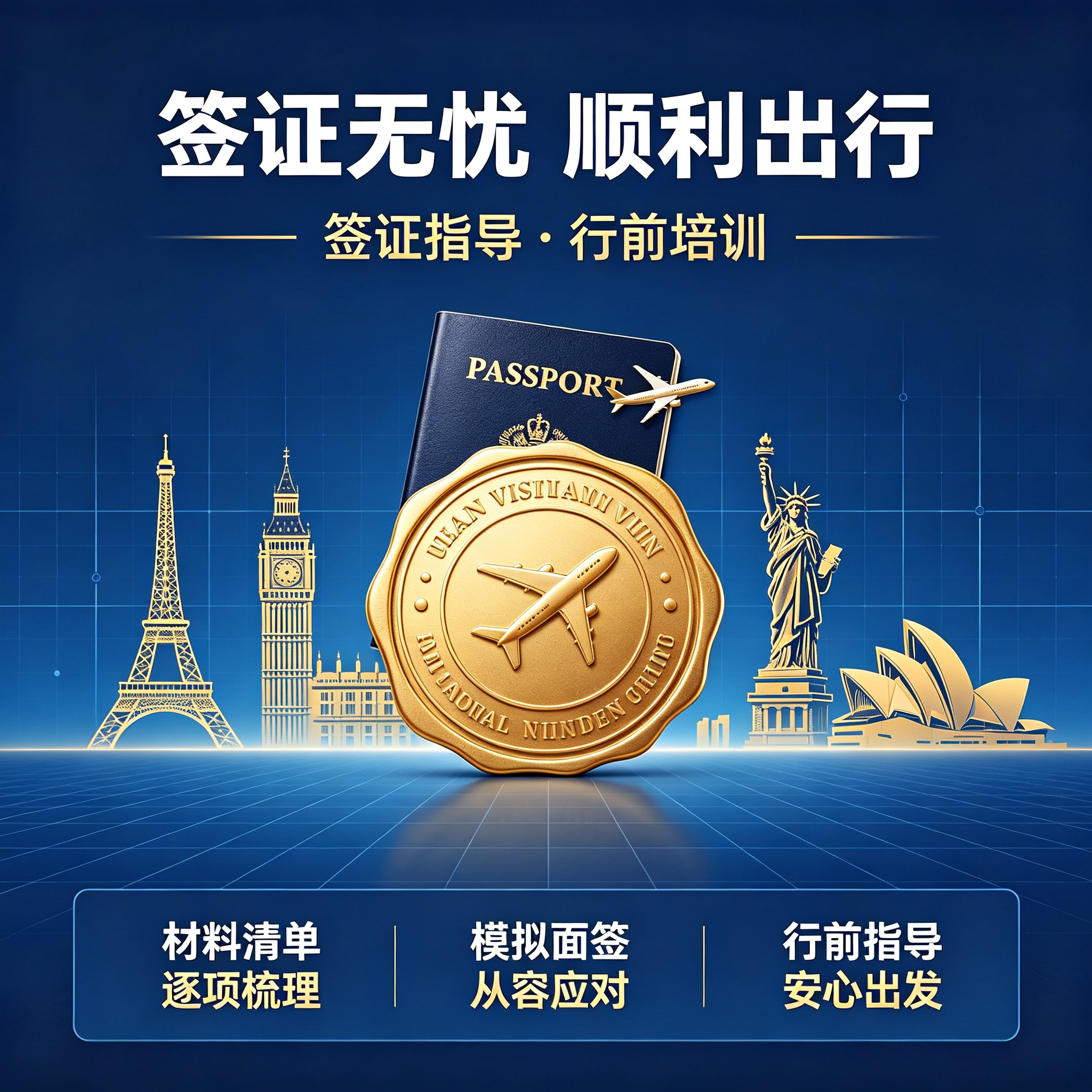 马来西亚留学培训