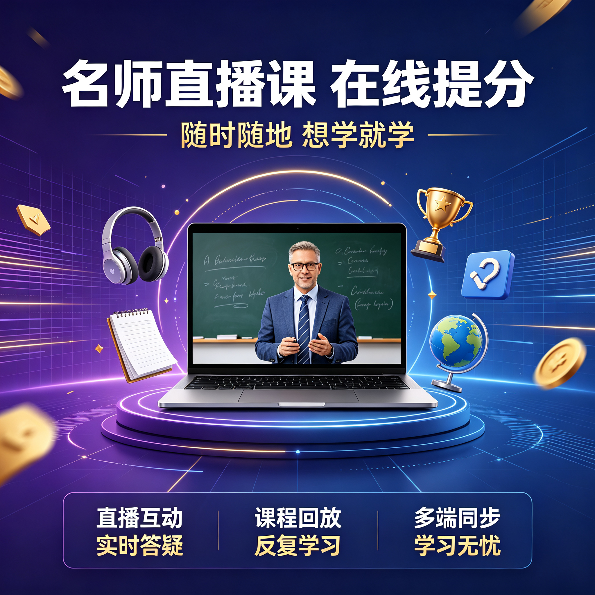 马来西亚留学申请培训
