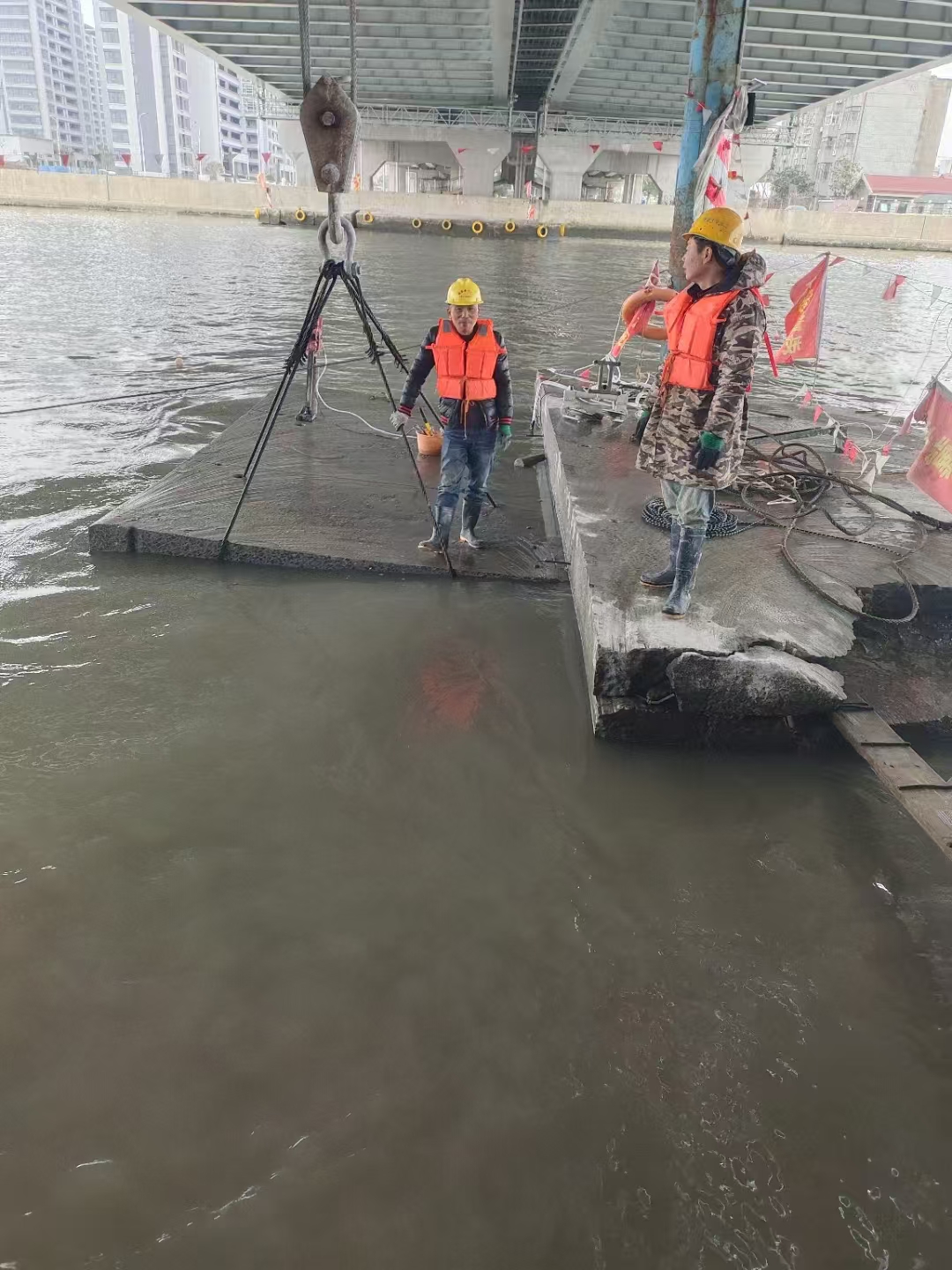 河北唐山地区马路切割施工