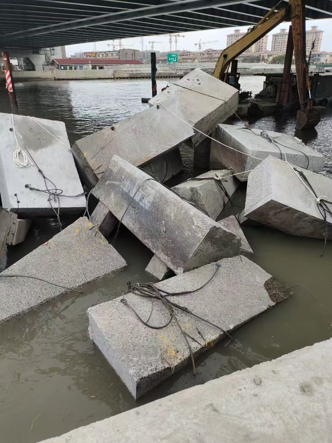 福建龙岩楼板切割