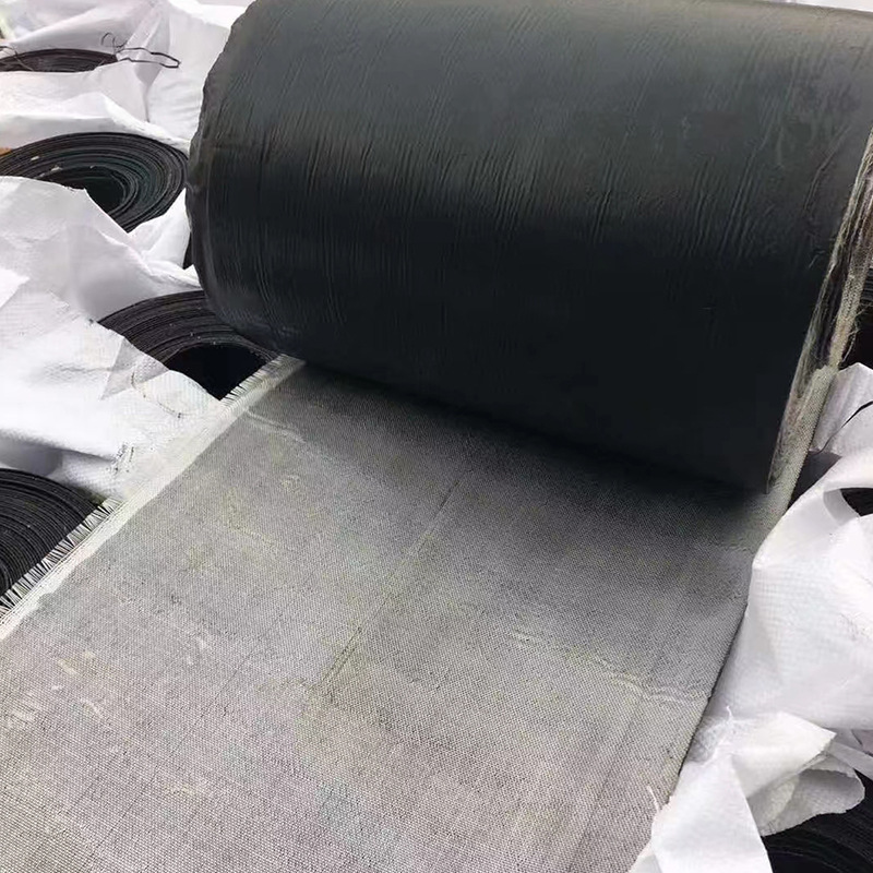 2.0mm厚抗裂贴