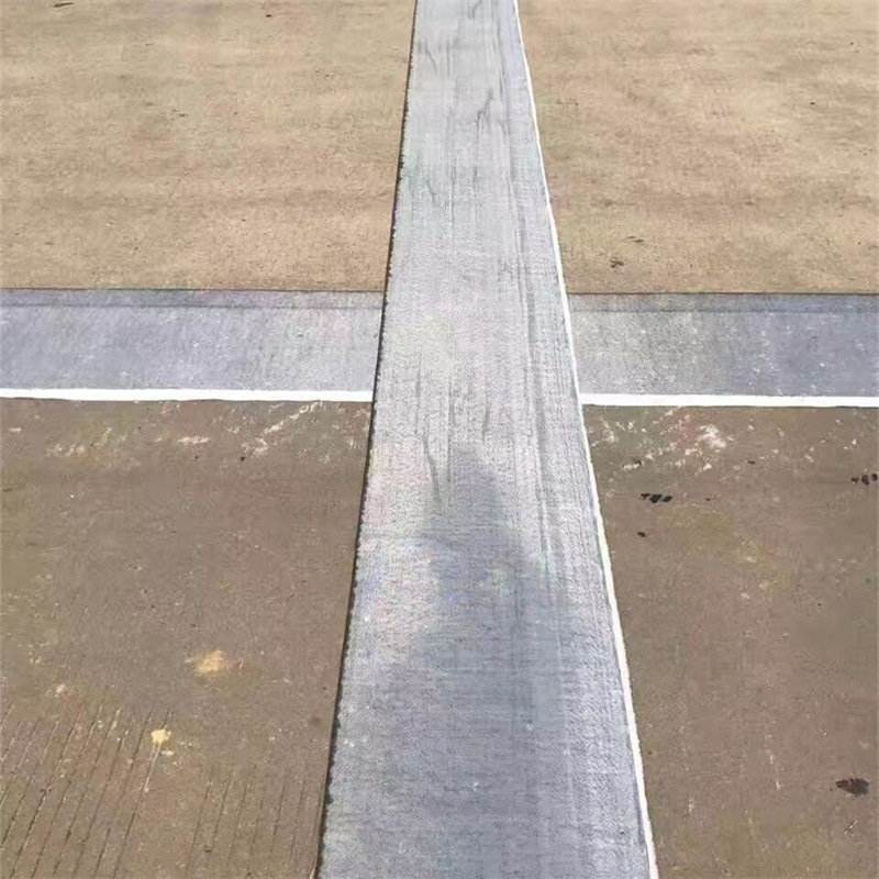 路面灌缝胶
