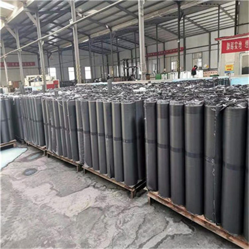 白改黑防裂贴