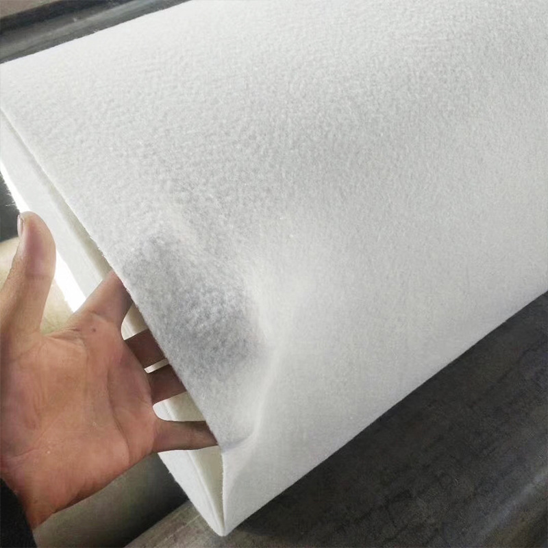 150g绿色土工布