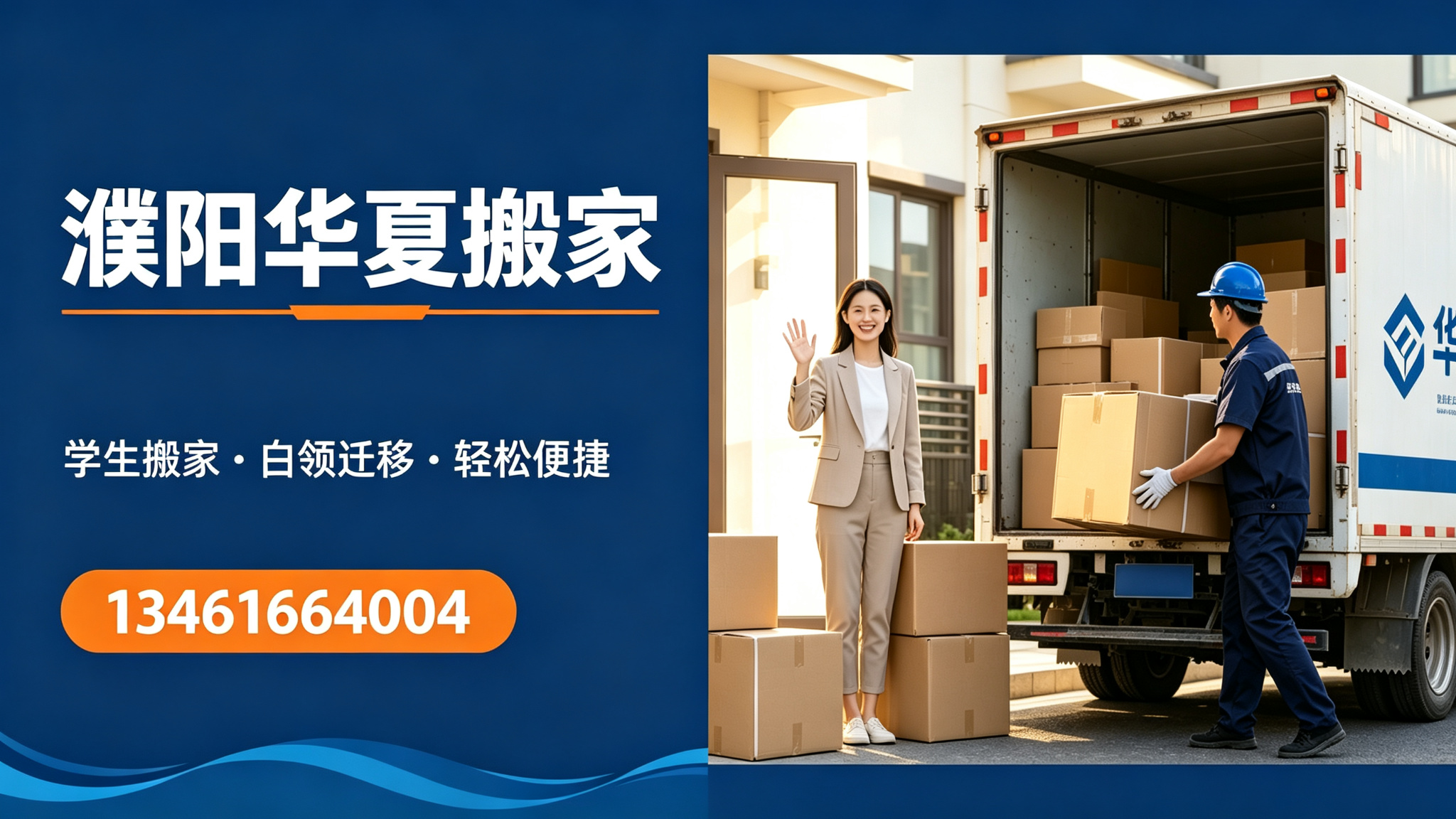 清丰县钢琴搬运服务
