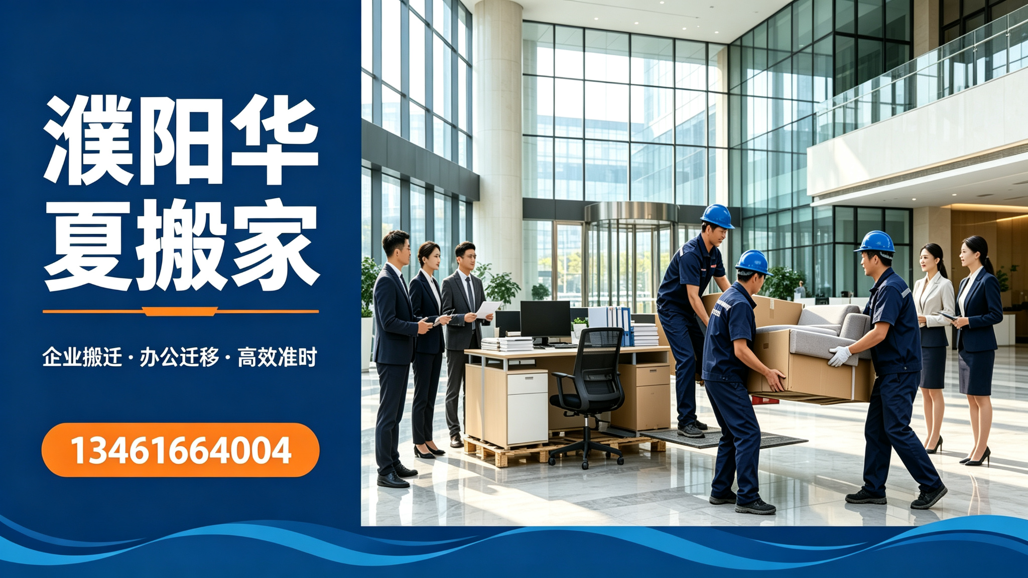 清丰县建材搬运服务