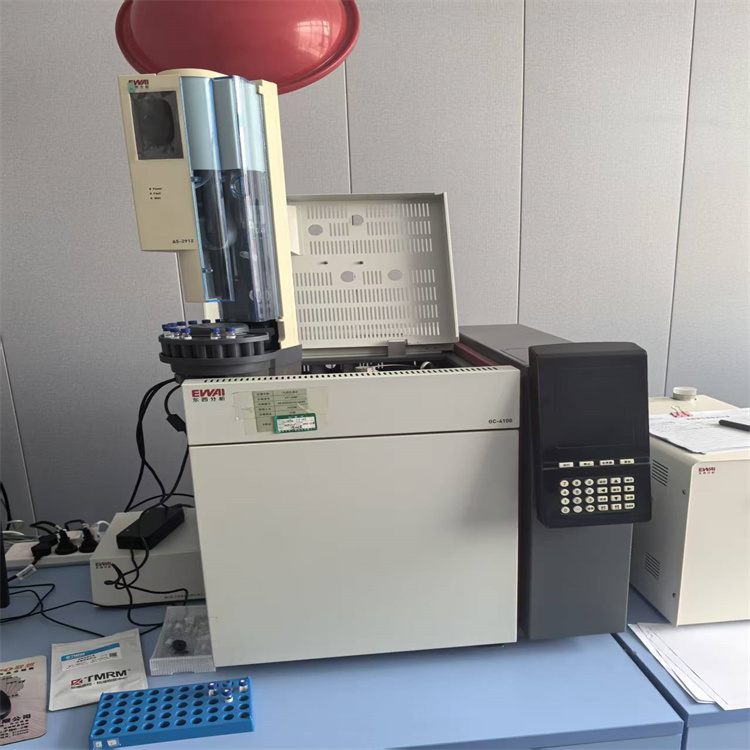 二手实验仪器上门回收