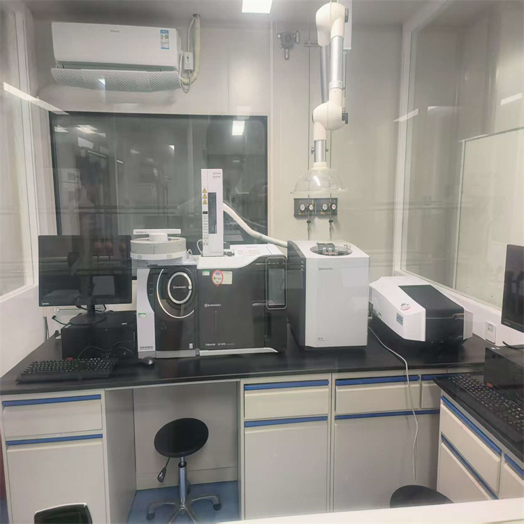 二手全自动多功能实验仪器回收