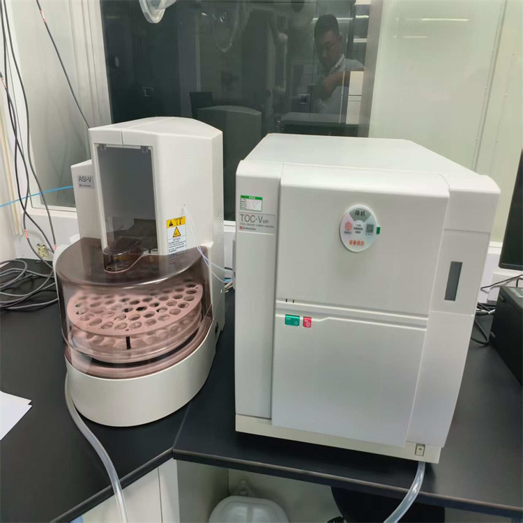二手安捷伦7693A自动进样器回收