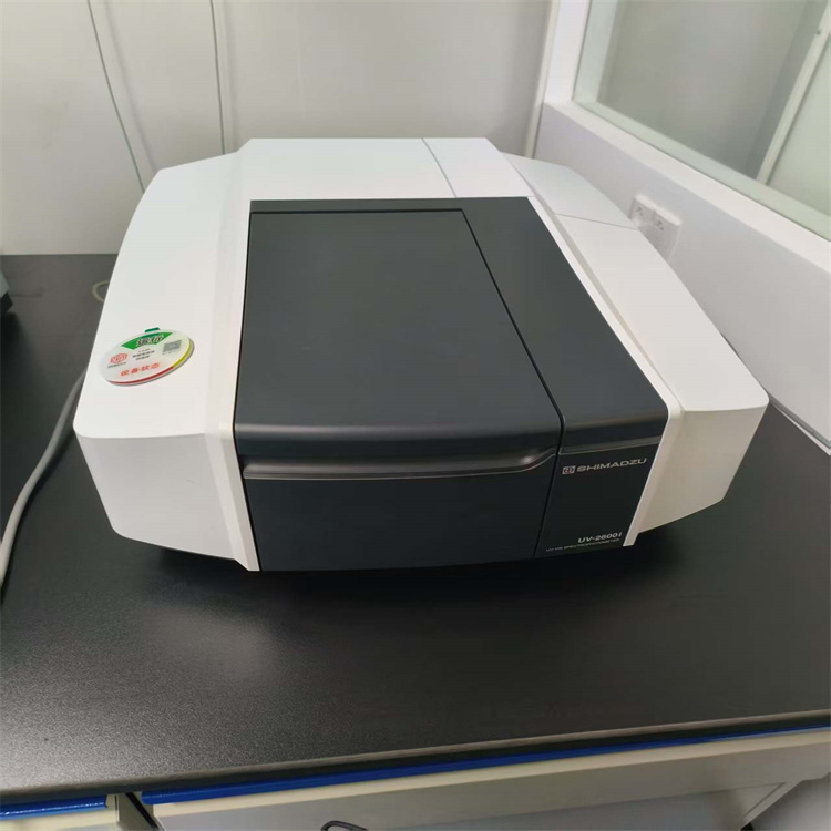 二手7800电感耦合等离子体质谱仪回收
