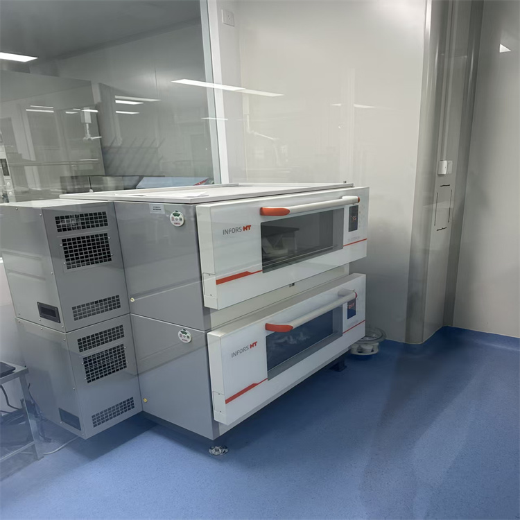 二手赛默飞实验仪器回收