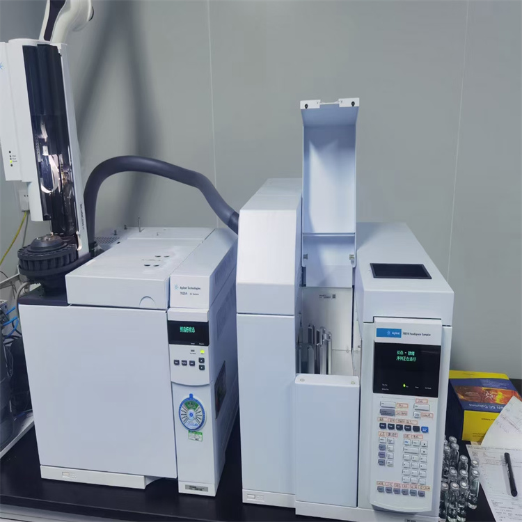 二手实验分析仪器回收