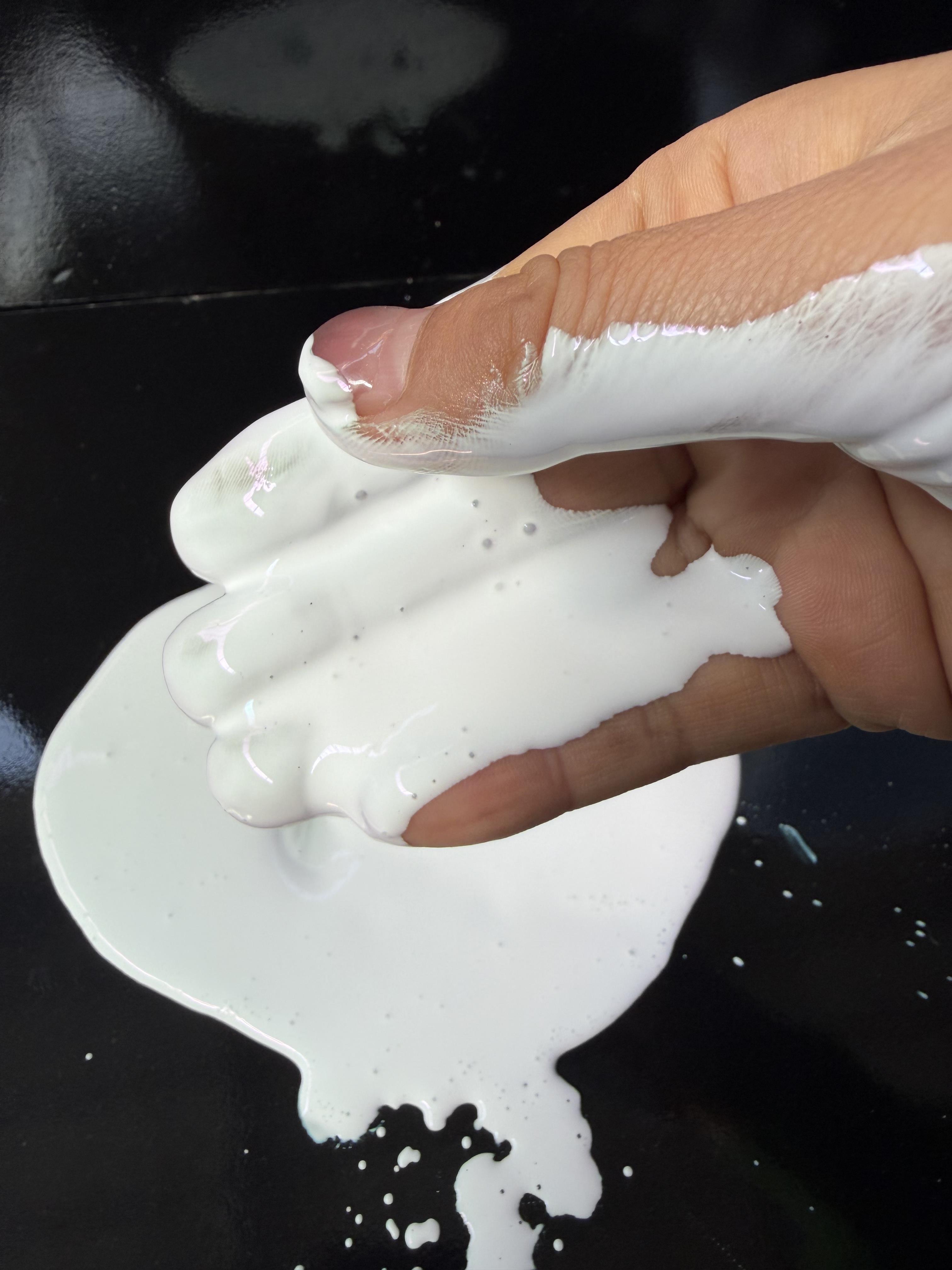 固锈防锈乳液