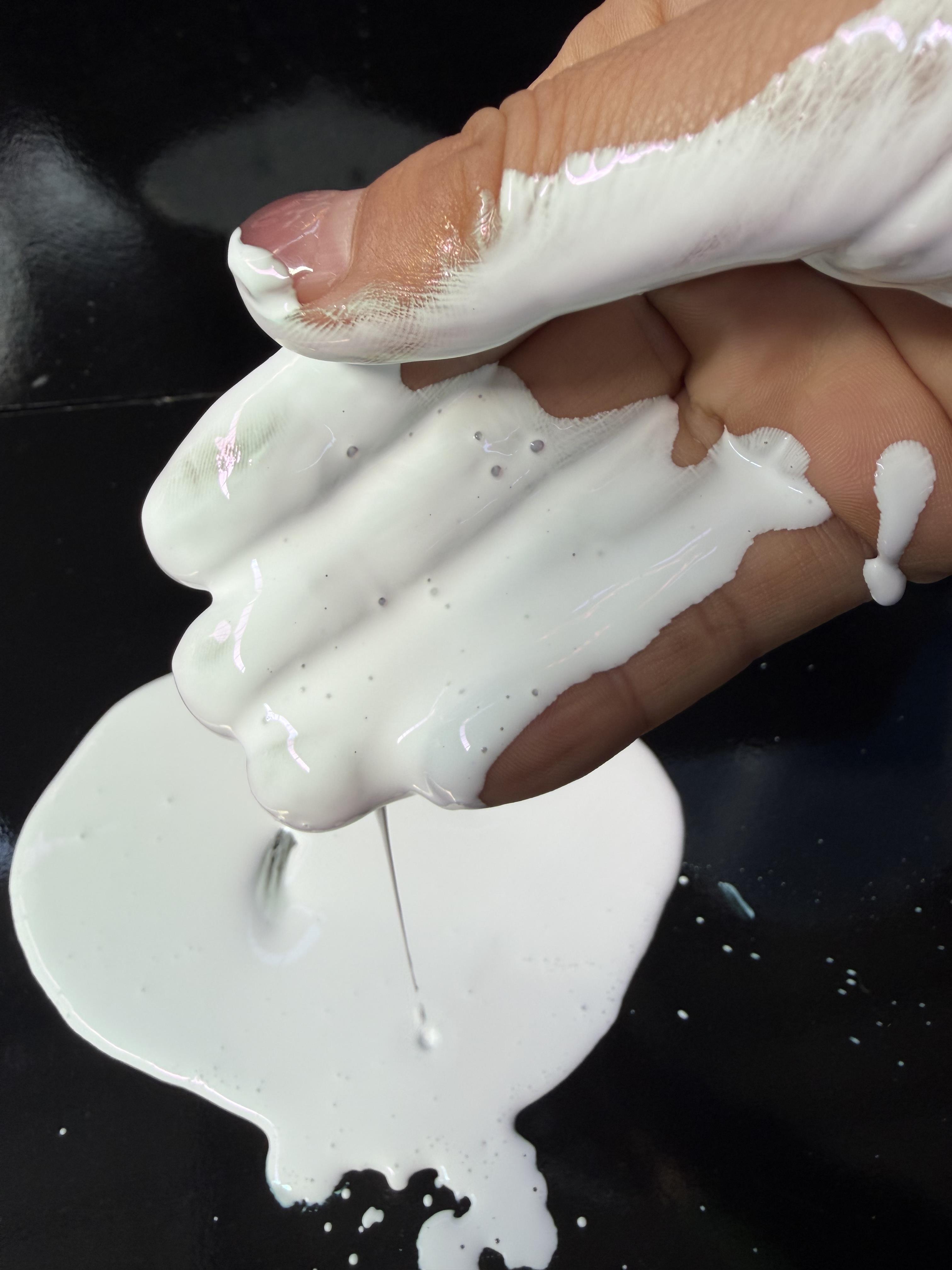 固锈防锈乳液