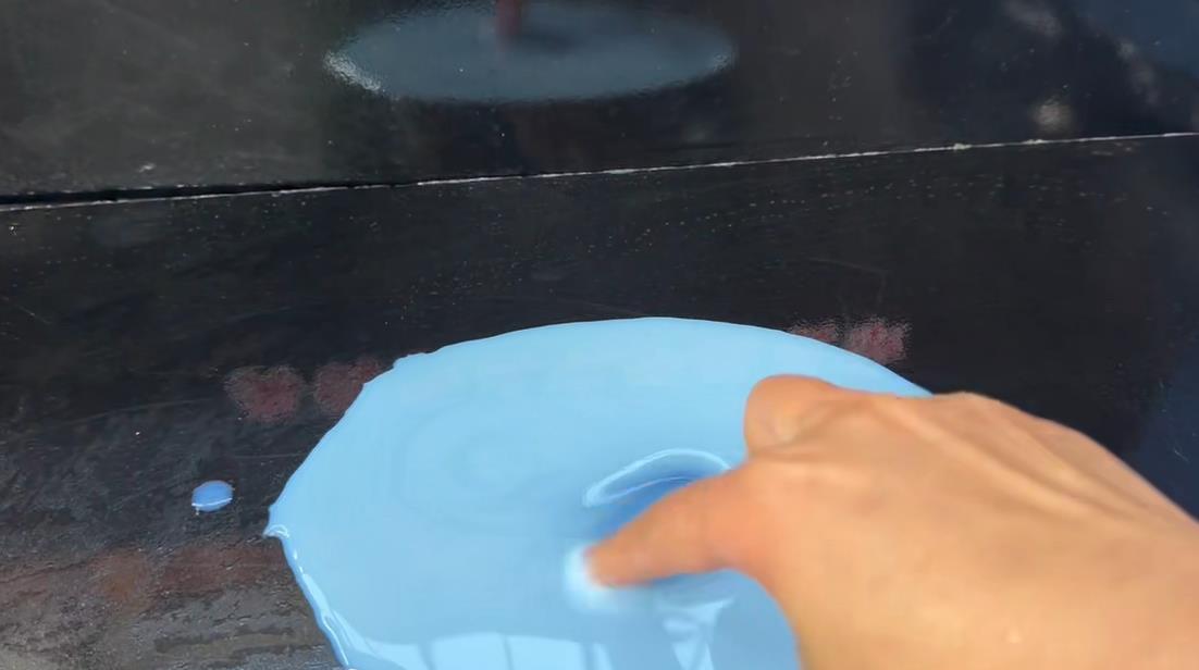 石膏界面剂