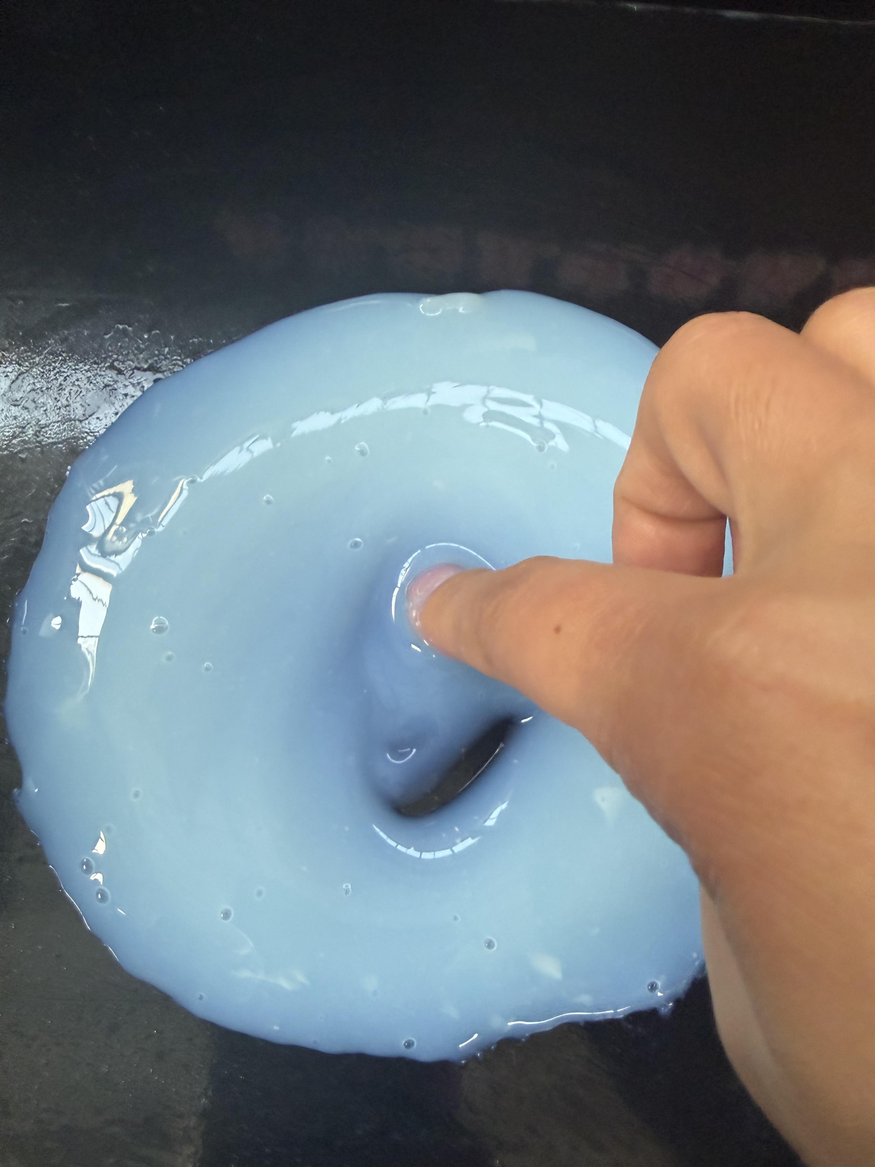 水性丙烯酸防水乳液