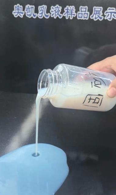 起砂固沙剂