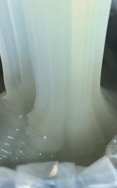 彩钢瓦翻新漆