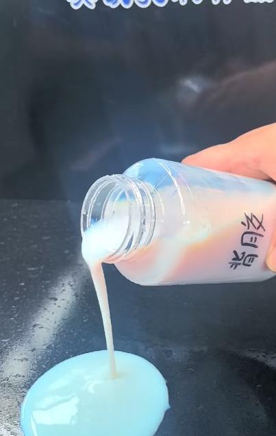 单组分有机硅防水涂料应用