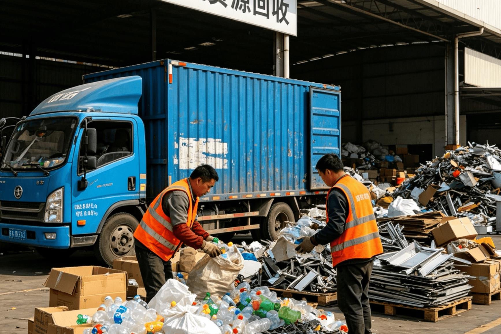 广东江门酒楼设备打包回收