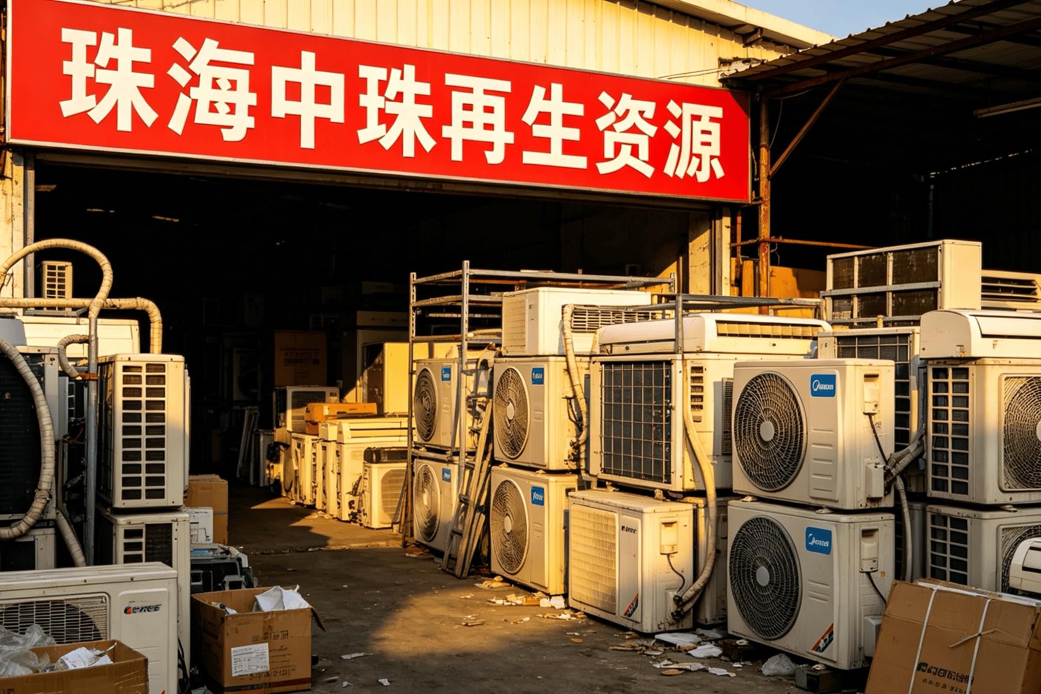 广东佛山电缆铝回收