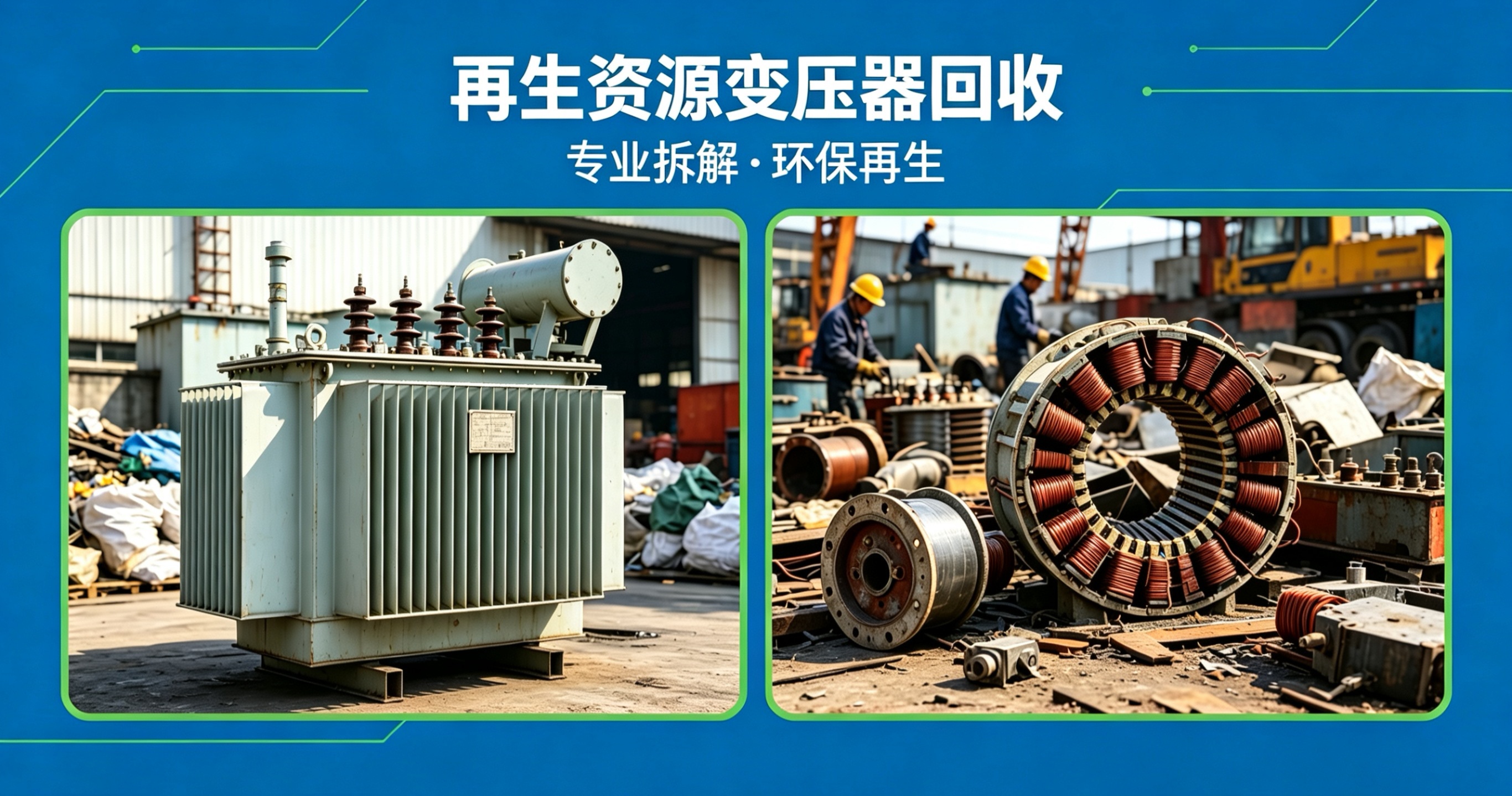 广东深圳蓄电池回收
