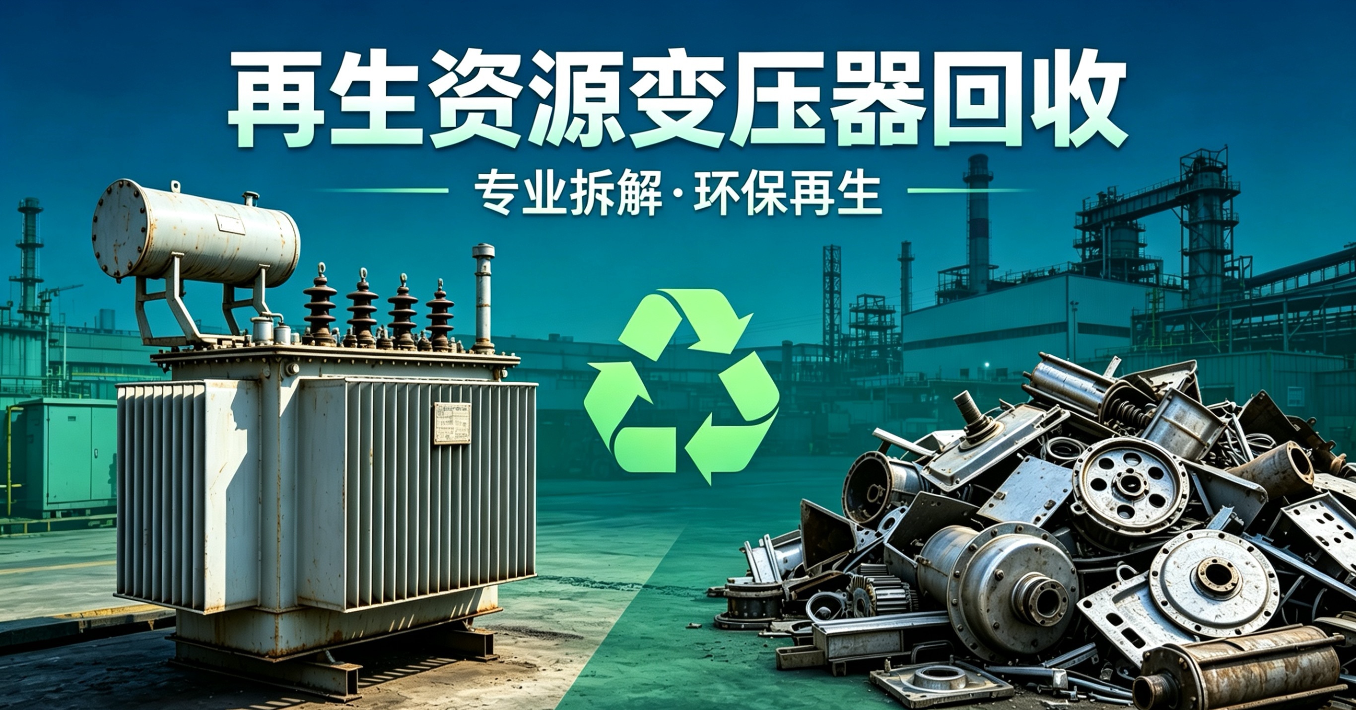 广东深圳低压配电柜回收
