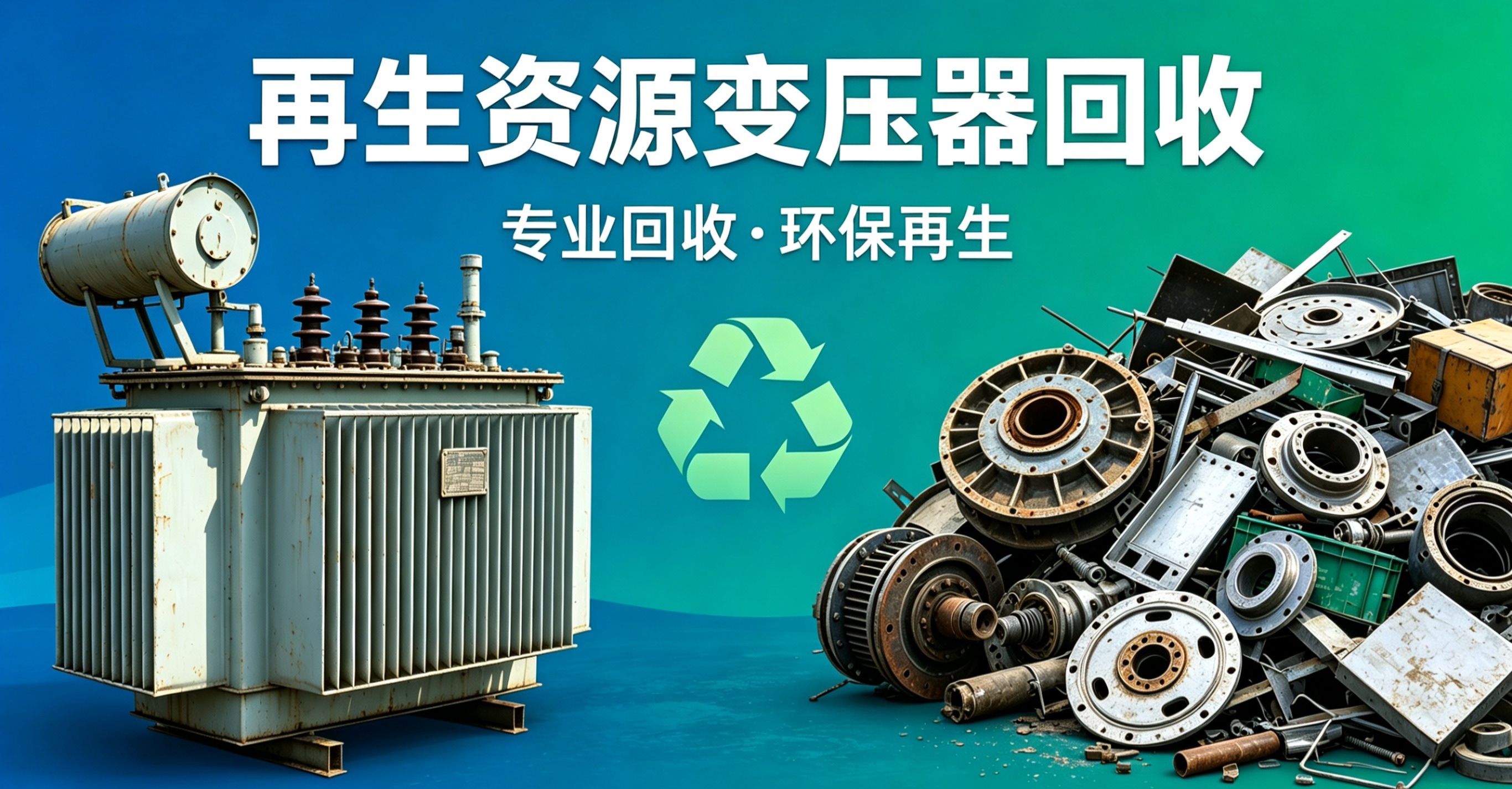 广东深圳电容柜回收