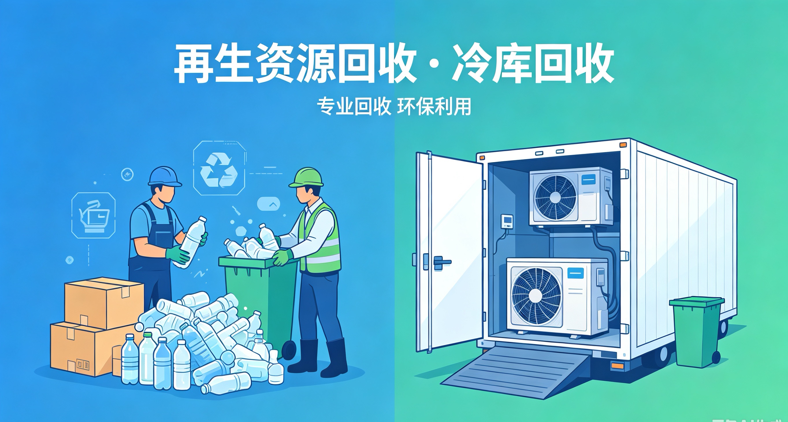 广东汕尾地区报废设备回收