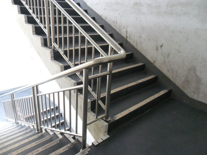 宁夏创鸿业装饰工程有限公司_公司库_产品展示