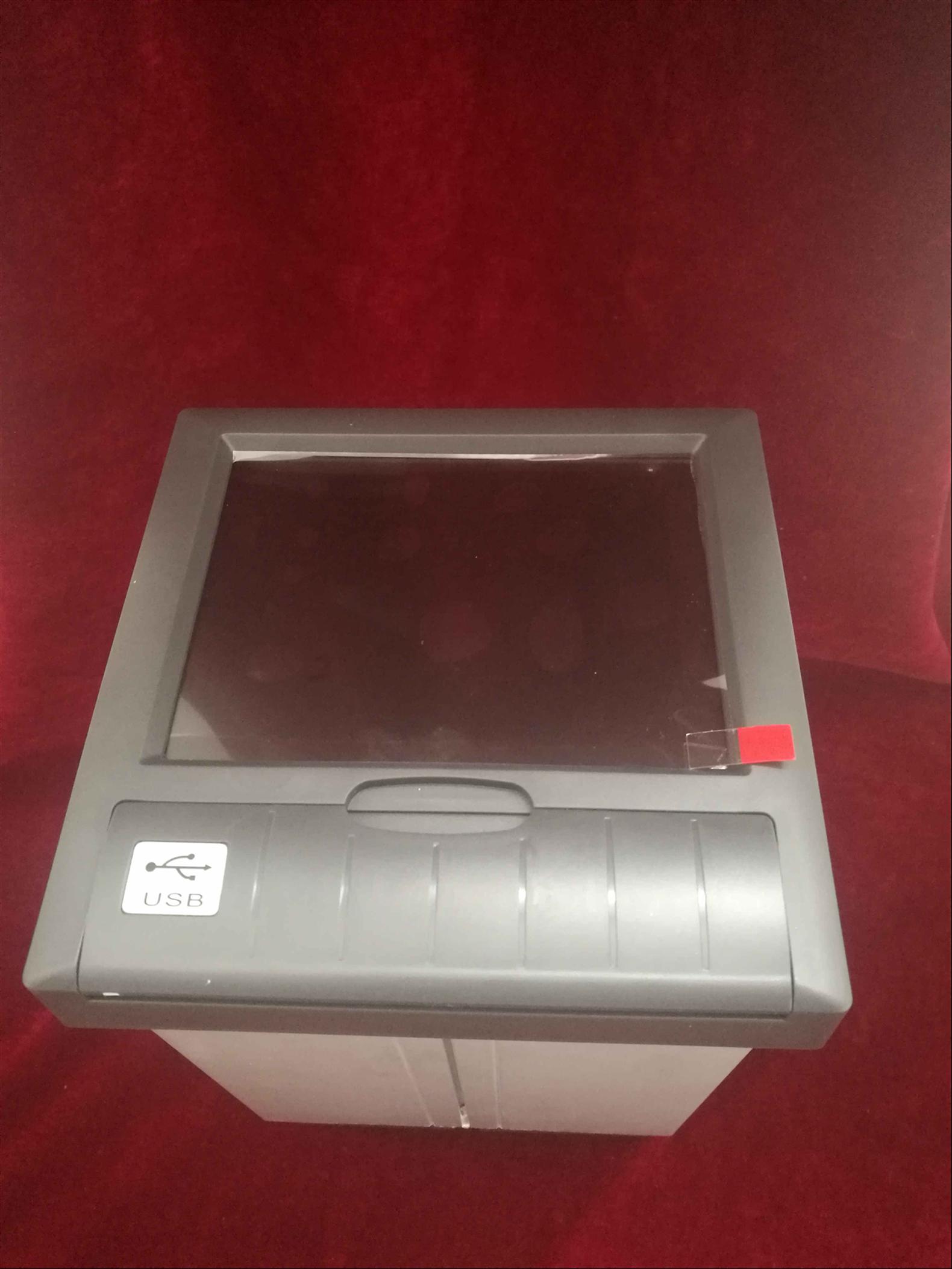 无纸记录仪-无纸记录仪价格/厂家/批发-厦门希科自动化科技有限公司