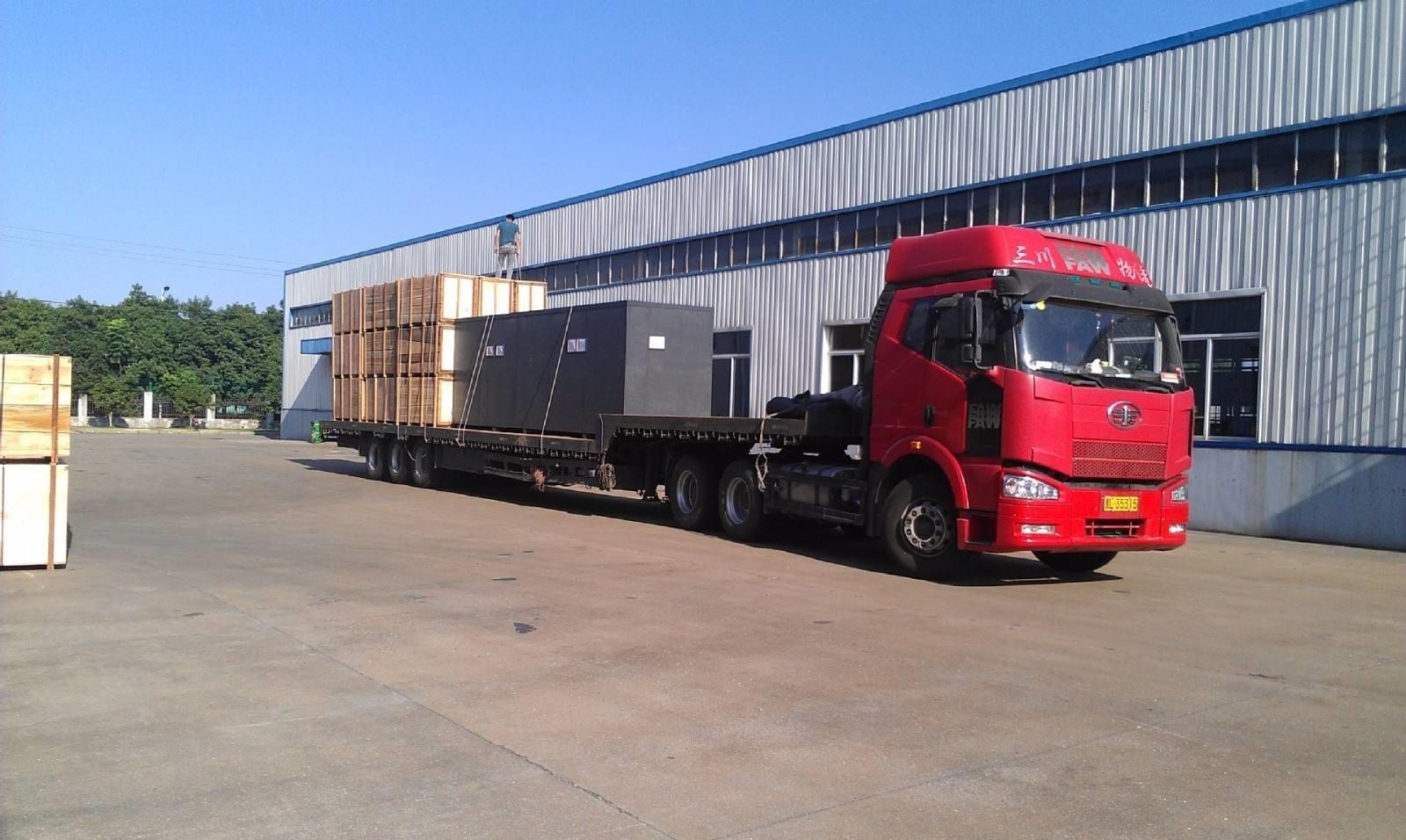 滨湖区搬厂公司-江都搬厂公司-/苏州富顺达吊装搬运有限公司/-安徽