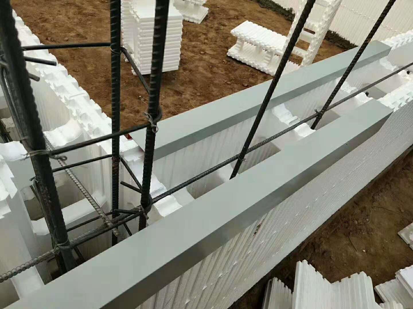 阿克苏泡沫建房加盟