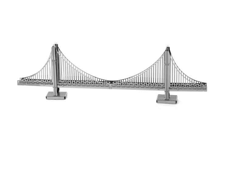 莆田桥梁道路模型拥有先进的物理和数值模拟能力