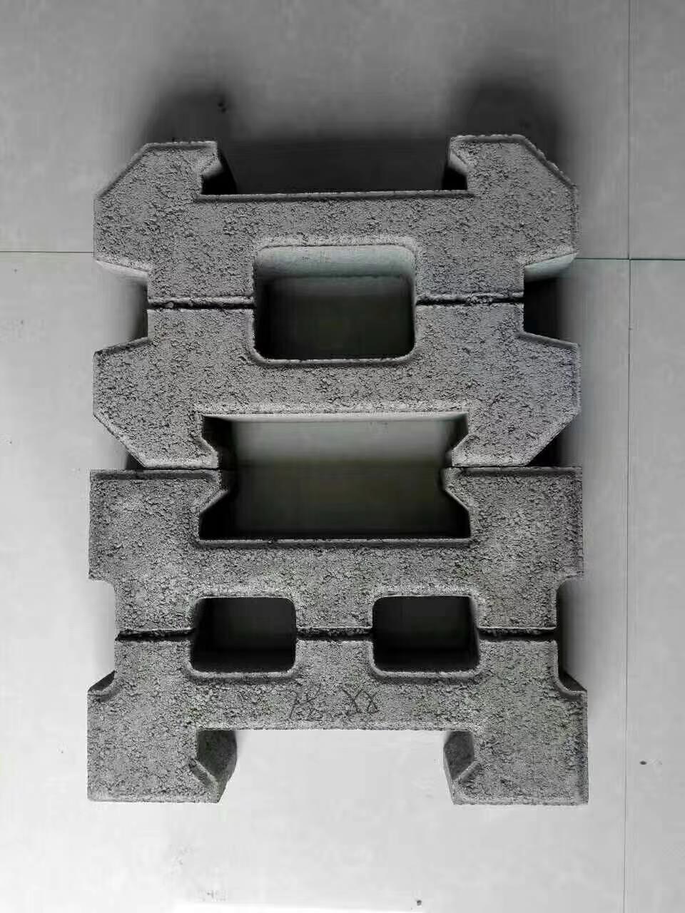 周口河道护坡砖哪里好 设备**_实力放心