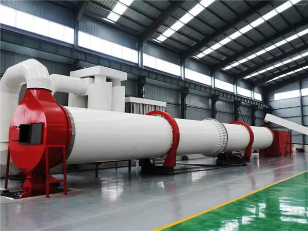 吸附式干燥机列表