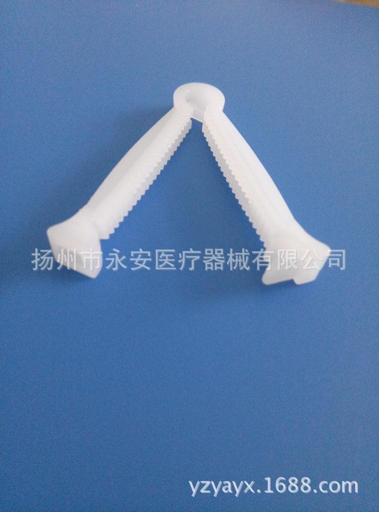 扬州开发区脐带夹厂商 操作简单方便