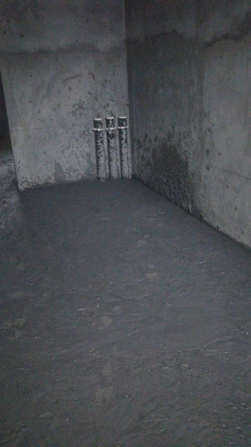 杭州室内回填生产厂商 提供施工方案