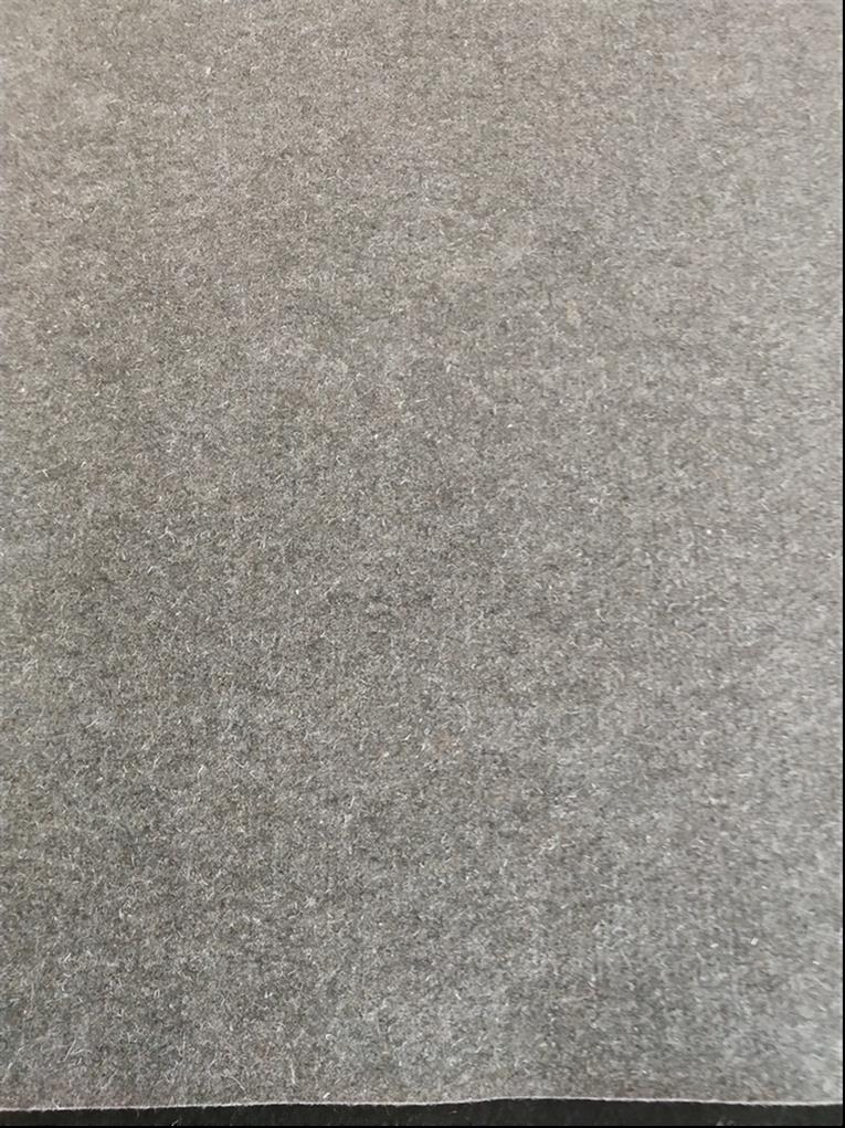 杭州毛毡护垫 经久**毛毡 富友