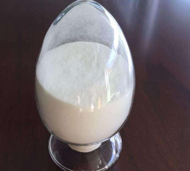 广州卡波姆多少钱 稳定性好 武汉莱斯兰