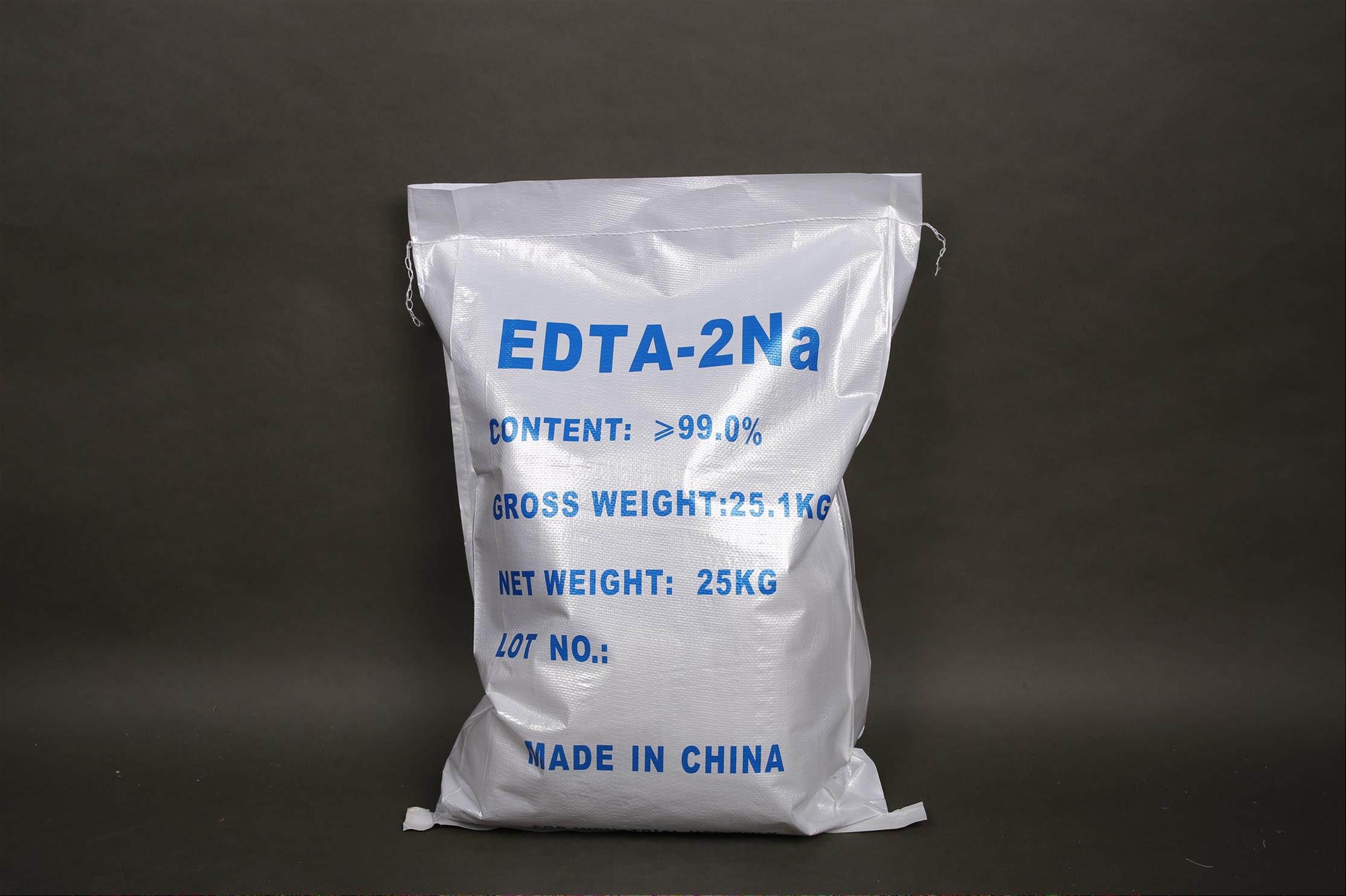 辛集edta酸钠采购 有滑腻感 有脂肪味 吉乾