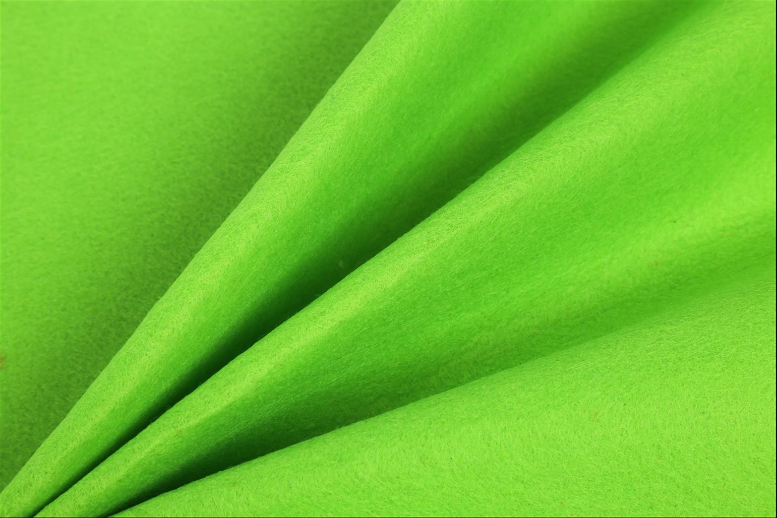 安徽无纺布布面均匀拉力好柔软舒适常熟奥特博思无纺科技