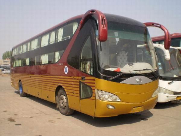 从东台到涵江长途客车随车电话 汽车票