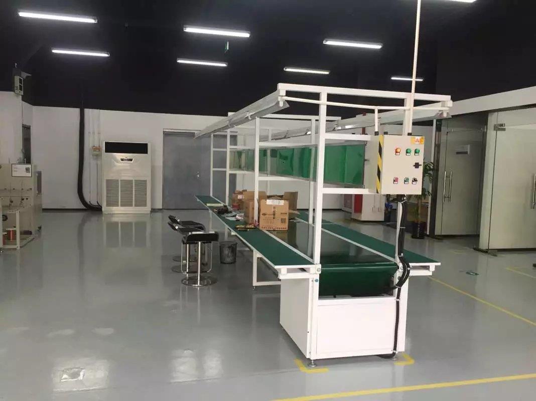 经典奔腾每条整数流水线都分为四级流水,即指令预取,译码,执行,写回