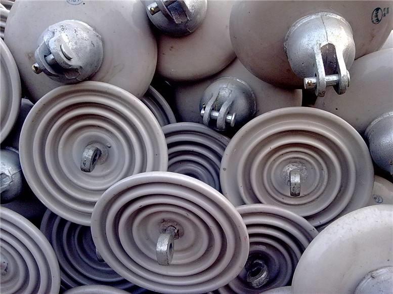 xp-120陶瓷绝缘子价格