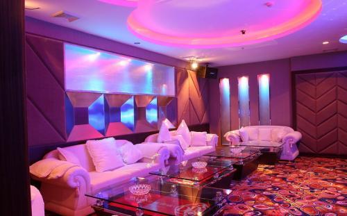 三门峡酒店ktv特种行业检测机构