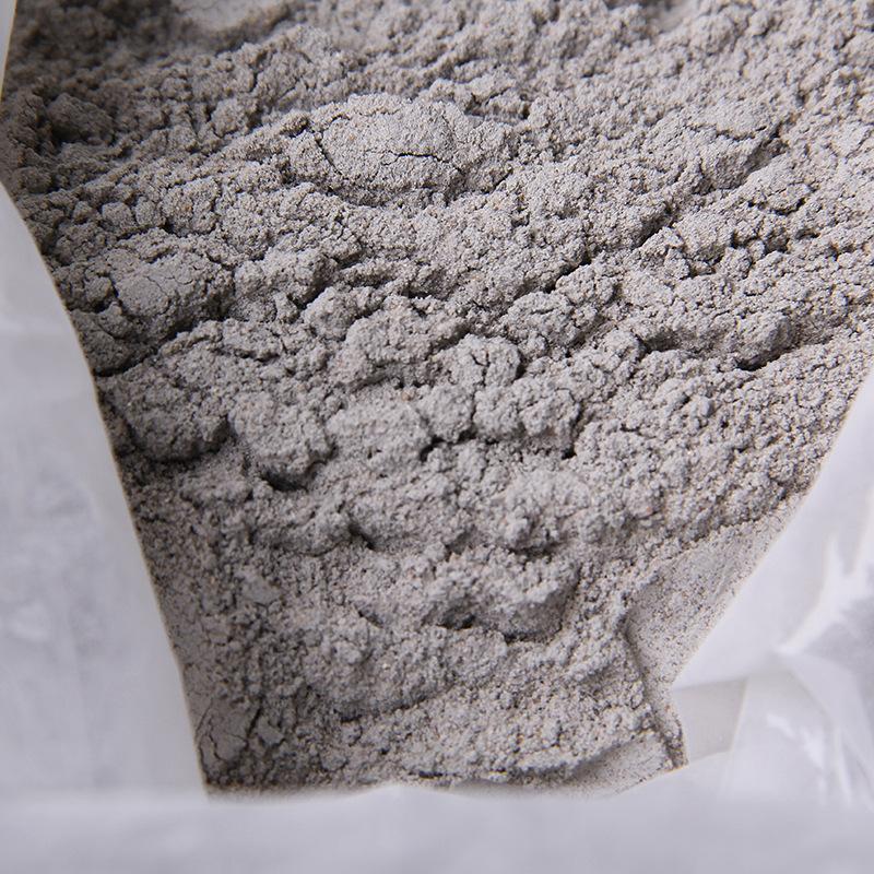 贵阳专业制造砂浆